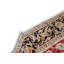 Sona Wool Oriental Area Rug