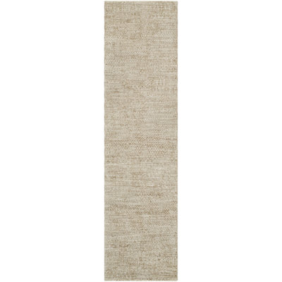 Rhylei Indoor Rug