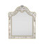 Large & Oversized Mirrors