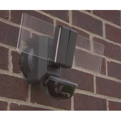 LED Wall Light