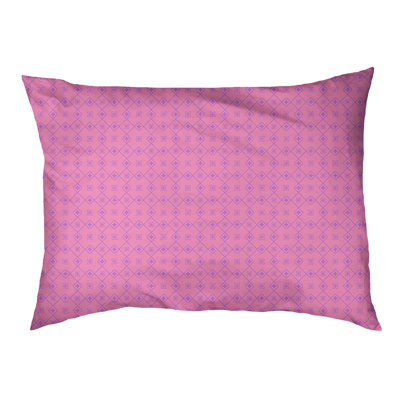 Coussin Campion