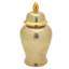 Timeless Chinese Temple Jar-1271676381-1271676354