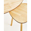 Boði Nesting Tables