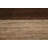 Modern Wool Kilim Oriental Area Rug 6x8