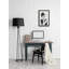 Fabulous Shirley by Marmont Hill - Single Picture Frame Painting-956233550