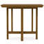 Lowell Side Table