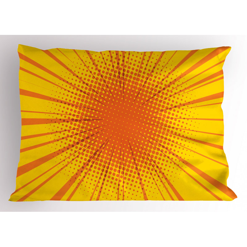 Couvre-soleil, Simple