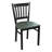 36" Round Table Set W/ Chairs-106542763-106542767