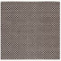 Brown/Beige