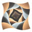 Dashaun LED Flush Mount