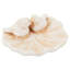 Mullen Ceramic Birdbath