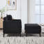 Fauteuil d'appoint 35,5 po-1081566434-1081566460