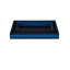 Lacquer Wood Decorative Tray-1783925212
