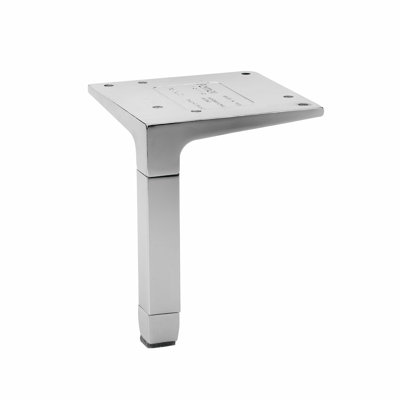 Design Furniture Leg