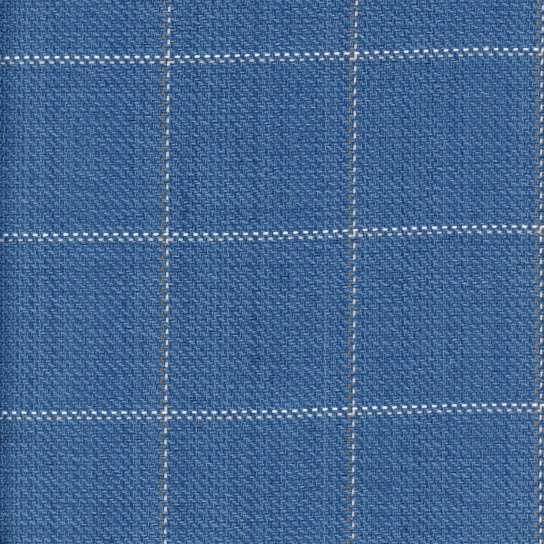 Frazier 100% Cotton Fabric Roth & Tompkins 