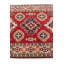 Tapis rouge Kaibab