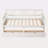 Daybed Wood Bed With Two Drawers-2048426859-2048426856