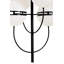 Anselma 4 - Light Pendant-1634310036