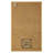 Timeless Linens Bath House Prim Stars Tan Hand Towel Set of 2 16x26
