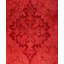 Overdyed One-of-a-Kind 2' 6" X 13' 9" Hand Knotted Area Rug