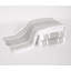Dual Striped Tea Towel-29626025