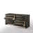 Dresser-1383515856