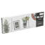 Bahman Floating Shelf