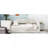 Upholstered Daybed With Underneath Storage-316309639-316309637