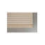 Shore Area Rug-78548457