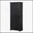 Versatile Bathroom Cabinet With Multiple Compartments And Adjustable Shelves For Optimal Storage-925617441