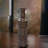 Floor Vase 1