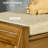 8 Pair Shoe Storage Bench