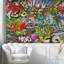 Wall Mural-93868225