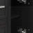 35.4'' Single Bathroom Vanity with Top-100752566
