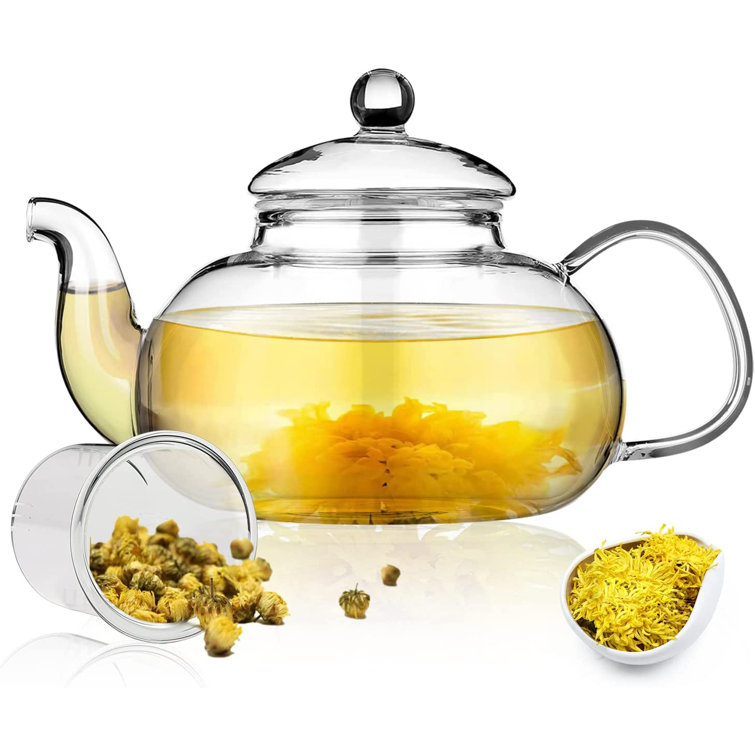 https://assets.wfcdn.com/im/70226837/resize-h755-w755%5Ecompr-r85/2452/245209747/Ivy+Bronx+33.81oz.+Glass+Teapot.jpg