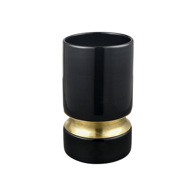 Vase Brooke - petit