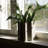 Ceramic Table Vase-2098226126