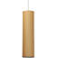 Onntje 2 - Light Pendant