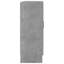 Avrilyn 2 -Door 1 -Shelf-717054346