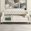Lit de jour Modern Luxury-117190740