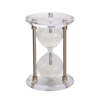 Hourglass