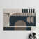 Sola Hand Tufted Wool Geometric Indoor Rug