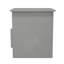 Bottolf End Table-190240912
