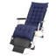 Seat/Back Cushion-1893530625