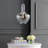 Raymonde 1 - Light Pendant-220699747-220699744