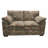 Union Rustic Model CCD1E44250C649AB88138A7E8C7267C2 Loveseat in Superflauge Camo Fabric