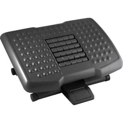 Kantek Footrest