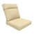 Beige antique