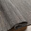 Tapis en jute / sisal Alayna-88565096