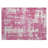Malek Indoor/Outdoor Area Rug with Non-Slip Backing-1899180019